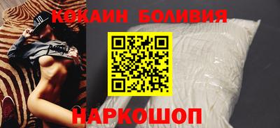 стаф Ефремов