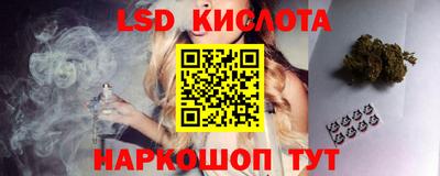 стаф Ефремов