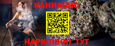 стаф Ефремов