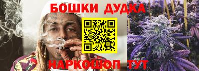 гидра Железноводск