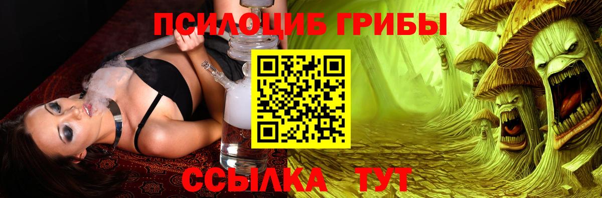 купить наркотики цена  Вход с VPN  Новочеркасск  Галлюциногенные грибы ЛСД 